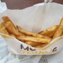 맘스터치 홍성점 이미지