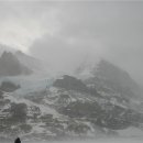 한방베스 이미지