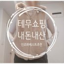 쇼핑톡톡 | 내돈내산 테무쇼핑 여자겨울옷 추천 성공템 후기