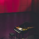 강남로(북) | 유키 구라모토 콘서트 티켓 가격 Peacefully 진주 후기 프로그램북