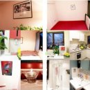 미화민박 이미지