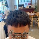 라온헤어디자인 이미지