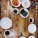 엄마손아귀찜 이미지