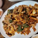 익산초등학교 | 익산철학관 다녀온 후기