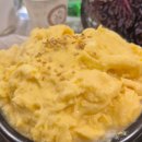 답십리초교 | 답십리 초등학교 앞 드디어 냉삼집 생김. 256냉삼 맛집 내 돈 내산 솔직후기