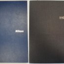 안경할인마트 이미지