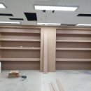 동탄산단5길 이미지