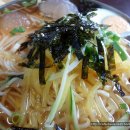 우동천하 이미지