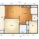 대림행복부동산중개사무소 | 서울 노원구 상계동 1289 상계불암대림 204동 23층