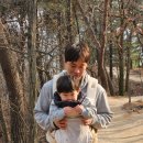 빼빼롱꼬마김밥 | [육아] 18개월 아기랑 애기봉 등산 후기⛰️ (준비물, 주차, 등산코스, 포토존)