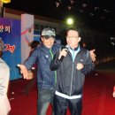 오부초등학교 이미지