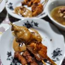 인생닭꼬치 티스토리