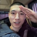 성진 이미지