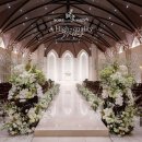 대치2-120 이미지