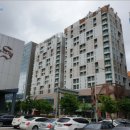 충무공동40 이미지