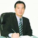 정우약품 이미지