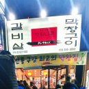 기흥구청 사거리 구청쪽 네이버블로그
