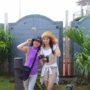 딸부잣집 이미지