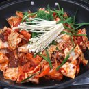 공간24 게스트하우스(잠실점) 이미지