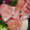 P-7735 | 청라 참치맛집 루원 일품참치 데이트코스 회식장소 맛집추천
