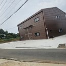 큰샘부동산공인중개사사무소 이미지