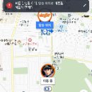 처음부터 해내지 못해도 괜찮아
