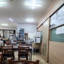 본가한정식 | 수성구 본가 한정식 대구은행본점 맛집 점심특선