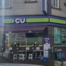 서상동131 이미지