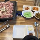 내일또오리 이미지