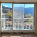 청룡신한아파트 이미지