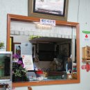 효자문식당 이미지