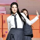 주은 카카오 검색결과