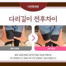 다산용한의원 | 교통사고 후 전신 타박상, 통합의학적으로 바라본 다산 다인한의원 추나치료 후기 🙏