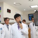 백령보건지소 이미지