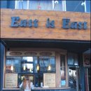 용네식당 이미지