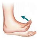 머슬팩토리 헬스 공도점 이미지