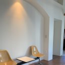 Casa de verano 이미지