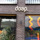 양평 용문역 카페 도프 커피(Doap coffee)