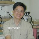 (주)근본 이미지