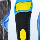 데브박스 이미지