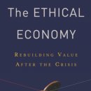 2/18)The Ethical Economy: Rebuilding Value After the Crisis 이미지