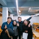 문화큐브협동조합 이미지