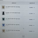 챔피온 패밀리세일 이미지