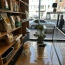 호담동물병원 이미지