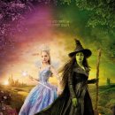 정보없음 | 위키드 포굿(Wicked: For Good) 정보, 4dx 효과 후기, 쿠키 없음