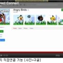 서비스플러스 이미지