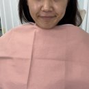 웜뷰티 - 도봉구 | 청담퍼스널컬러진단 뷰티클립온에서 가을웜 뮤트 진단받고 찰떡메이크업 대성공 후기 (갈웜 메이크업)