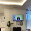 서울시카고치과의원 이미지