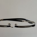 더보임안경원 이미지