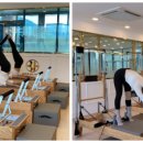 벨몽드마트 강북점 이미지